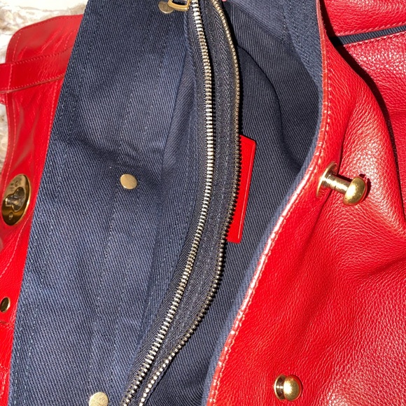 ❤️Authentic YSL❤️ - Picture 13 of 13